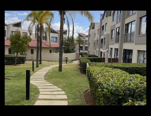 1 BEDROOM PROPERTY TO RENT IN BEVERLEY